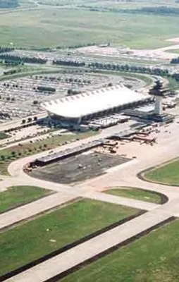 FETÖ Washington’a Kandil kuruyor