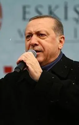 Erdoğan'dan Avrupa'daki vatandaşlara çağrı
