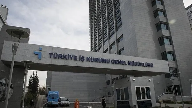 yaklasik-900-bin-kisi-aradigi-isi-buldu-acil-12371-bin-yeni-isci-araniyor-ocak-2021-iskur-personel-ilan-ve-kadrolari-1609578558909.jpg Yaklaşık 900 bin kişi aradığı işi buldu! Acil 12.371 yeni işçi aranıyor! Ocak 2021 İŞKUR personel ilan ve kadroları-3