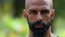 Survivor Hasan Yalnızoğlu neden öldü? Hasan Yalnızoğlu nereli, kimdir, kaç yaşındaydı, hastalığı neydi?
