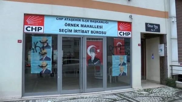 son-dakika-chp-atasehir-secim-irtibat-burosuna-saldiri-6-supheli-yakalandi-1682594645457.jpeg