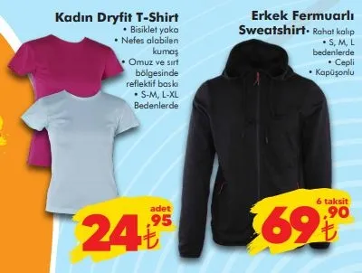 sok-2-nisan-aktuel-katalogunda-neler-var-spor-urunlerinde-kapsamli-indirim-ve-6-taksit-imkani-1617359291975.jpg ŞOK 2 Nisan aktüel kataloğunda neler var? Spor ürünlerinde kapsamlı indirim ve 6 taksit imkanı...-7