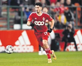 Alzate hamlesi