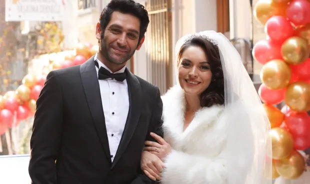 Bu karar Masumlar Apartmanı izleyicisini derinden yaralayacak! Masumlar Apartmanı 17.yeni bölüm beklenirken ekranda olmayacak-6