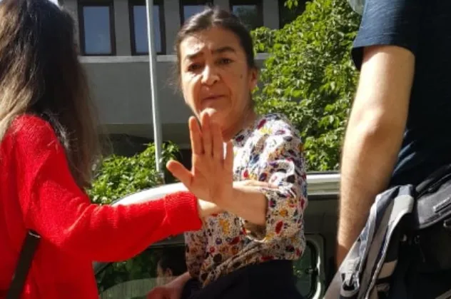 Gözaltına alınan Müyesser Yıldız, kritik askeri bilgileri kime sızdırdı?