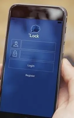 10 gazeteciye ByLock davası
