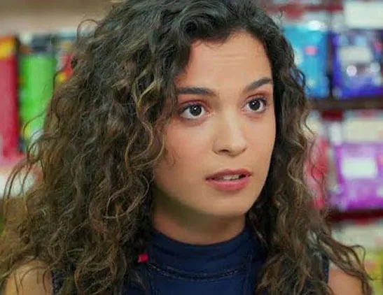 ’Hepimize nasıl dava açılacak’ diye düşünmeyin, açtım!