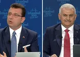 İşte CHP adayı Ekrem İmamoğlu'nun yalanları ve gerçekler