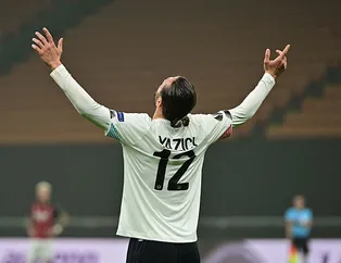 Yusuf Yazıcı’ya rekor ücret! Menajeri resmen duyurdu