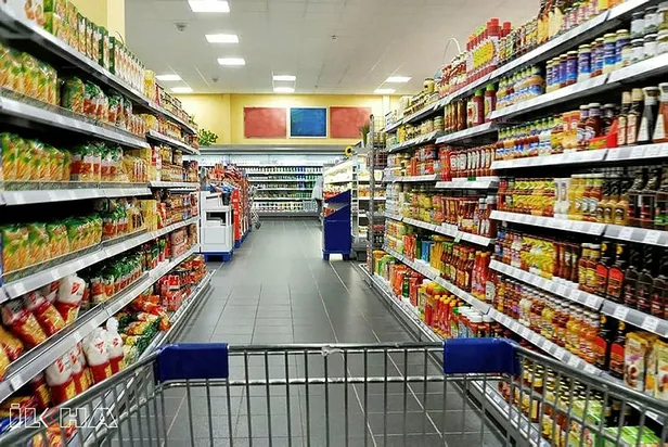 1621155456706.jpg Market çalışma saatleri değişti! Hafta içi ve hafta sonu marketler saat katta açılıp, kapanacak 2021? BİM, A101, ŞOK...-5