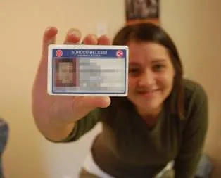 Ehliyet alacaklar dikkat! Son 5 gün