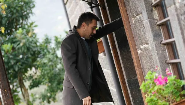 Sen Anlat Karadeniz 32. bölüm tamamı tek parça izle | Sen Anlat Karadeniz son bölüm izle