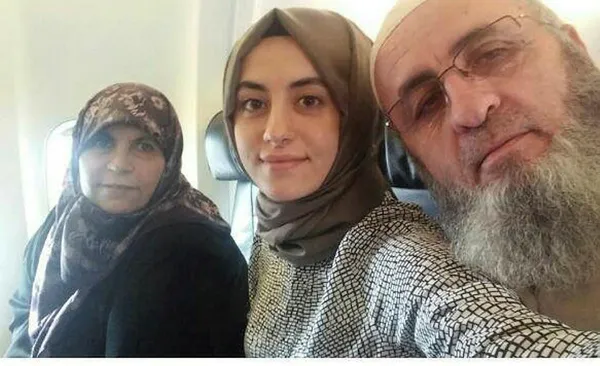 necla-metin-buyuksen-katili-kim-buyuksen-cinayeti-son-dakika-cozuldu-mu-1626504057349.jpg Necla - Metin Büyükşen katili kim? Büyükşen cinayeti son dakika çözüldü mü?-2