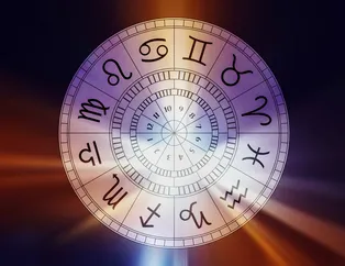 Duygusal ilişkilerinizde kısa vade çözümlerle yaklaşmalısınız