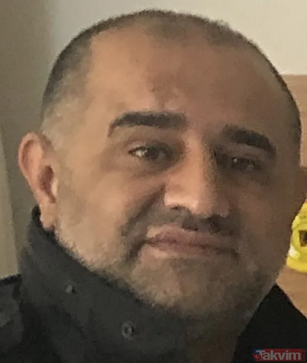 Beşiktaş Belediyesi’ndeki vurgunda yeni gelişme! Rakip firmanın araçlarını bozmuş - 8