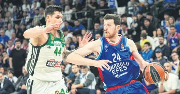 Ercan Osmani sözleşme yeniledi