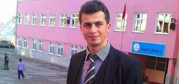 PKK'NIN KAÇIRDIĞI NECMETTİN ÖĞRETMENDEN KÖTÜ HABER