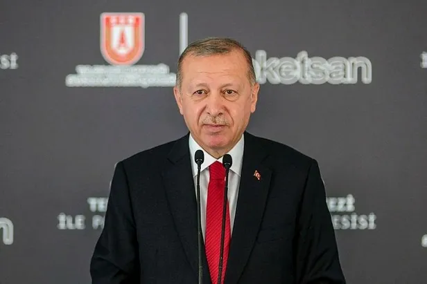 baskan-erdogandan-roketsan-tesis-acilis-toreninde-onemli-aciklamalar-1598799311270.jpg