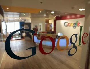 Google'da çalışmak için tüyolar