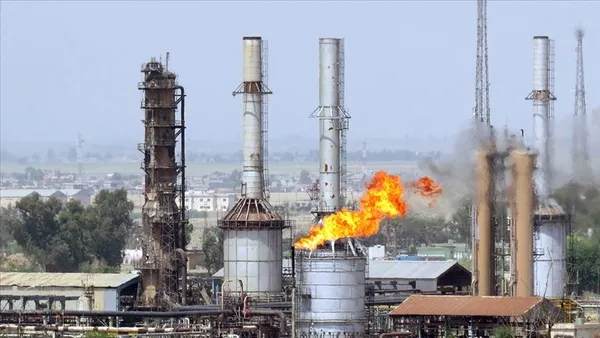1646298597656.jpg Dünyada enerji krizi! Doğalgaz ve petrol fiyatları uçuşta! Rusya - Ukrayna savaşı sonrası rekor üstüne rekor kırıyor-2