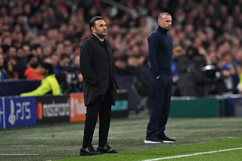 Real Madrid'in süper yıldızı Galatasaray'a! - 1