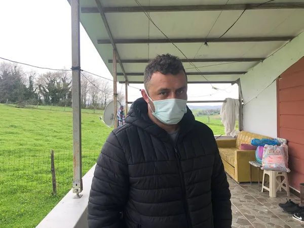 5-yasindaki-cocugun-bademciklerinin-sistigini-dusunerek-hastaneye-goturduler-150-bin-cocukta-bir-gorulen-beyin-sapi-tumoru-teshisi-konuldu-1618397980703.jpg 5 yaşındaki çocuğun bademciklerinin şiştiğini düşünerek hastaneye götürdüler! 150 bin çocukta bir görülen beyin sapı tümörü teşhisi konuldu-8