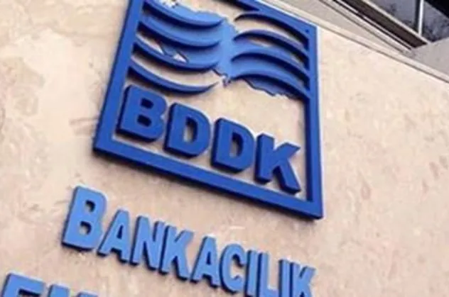BDDK'dan döviz açıklaması! Soruşturma başlatıldı