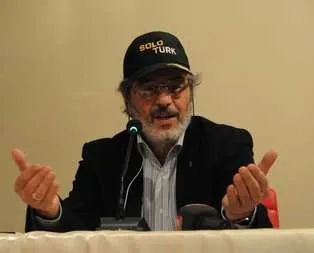 Yeniden bir diriliş