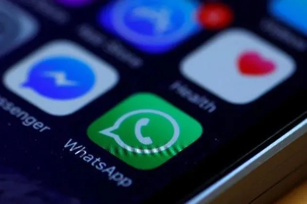 Whatsapp, Instagram ve Facebook Messenger için bomba iddia