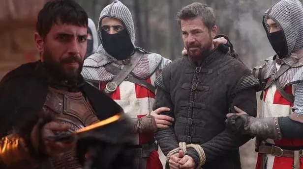 barbaroslar-bitti-mi-final-mi-olacak-barbaroslar-akdenizin-kilici-2-sezon-ne-zaman-baslayacak-trt-1-yayin-akis-1665406296778.jpeg Barbaroslar: Akdeniz'in Kılıcı 2. sezon ne zaman başlayacak? Barbaroslar bitti mi, final mi olacak? TRT 1 yayın akışı!-2