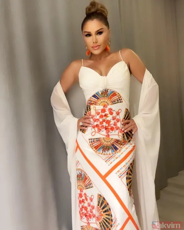 155 bin TL’lik gözlüklerine bakın! Kesenin ağzını açan Ceylan sosyal medyanın gündeminde! Ata Demirer’le o pozu... - 11