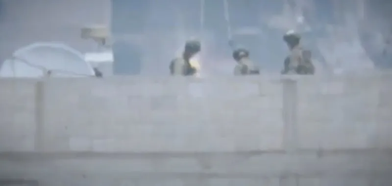 Eski Mossad Başkan Yardımcısı Ben Barak'tan bomba itiraf: "Gazze savaşını kaybettik ve İsrail ekonomisi çöküyor"-7