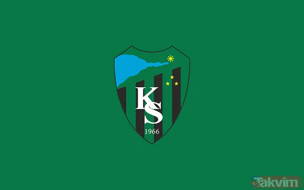 Süper Lig'de güncel puan durumu! (2025-26 sezonu 19. hafta) - 11