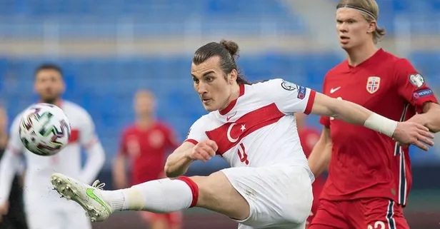 turkiye letonya maci hangi kanalda