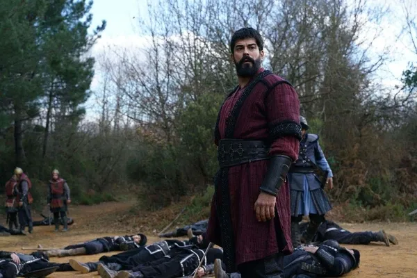 zalime-merhamet-yok-kurulus-osman-81-bolum-fragmani-yayinlandi-osman-sozunu-soyledi-savasacak-1643837774067.jpg Zalime merhamet yok! Kuruluş Osman 81. bölüm fragmanı yayınlandı: “Osman sözünü söyledi! Savaşacak”-3