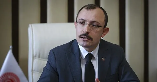 AK Partili Mehmet Muş’un amcası Yakup Muş hayatını kaybetti.