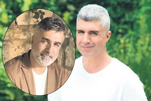 150 milyonum çalındı