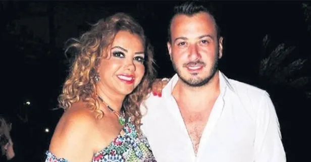 Tanyeli’den o karara ilk tepki