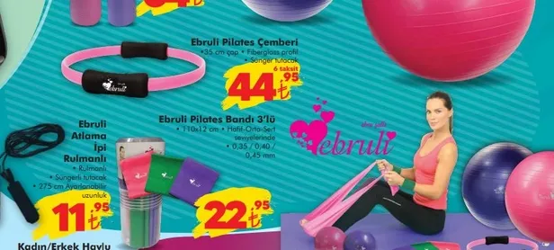 sok-2-nisan-aktuel-katalogunda-neler-var-spor-urunlerinde-kapsamli-indirim-ve-6-taksit-imkani-1617359292958.jpg ŞOK 2 Nisan aktüel kataloğunda neler var? Spor ürünlerinde kapsamlı indirim ve 6 taksit imkanı...-3
