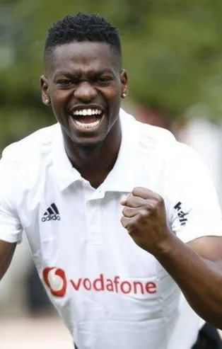 Alkmaar Mirin'i istiyor