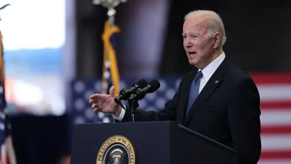 bidenin-covid-19-testi-negatif-cikti-1659813790429.jpg Biden'ın Kovid-19 testi negatif çıktı-2