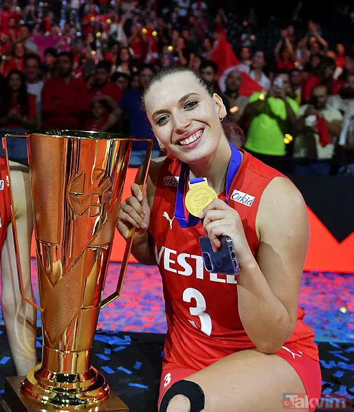 Saha da coşturuyor dışarıda da! Melissa Vargas Dj kabinine geçti geceye damgasını vurdu! Herkesin dilinde Vargas var - 30