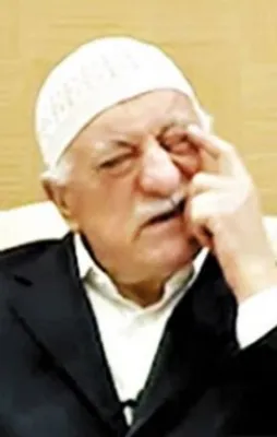 FETÖ'nün TSK yapılanmasına dev operasyon!