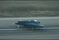 Başkan Erdoğan'dan ANKA-3 açıklaması!
