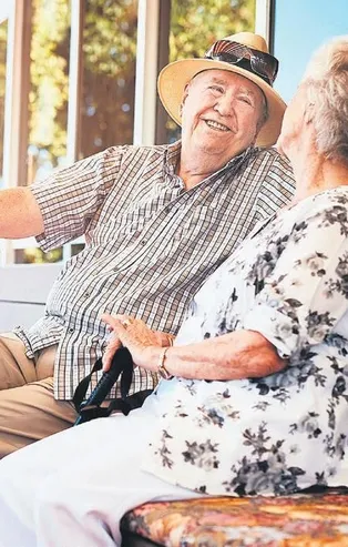 Emekliye zam farkı | SSK, SGK ve Bağ-Kur en düşük emekli maaşı ne kadar oldu?