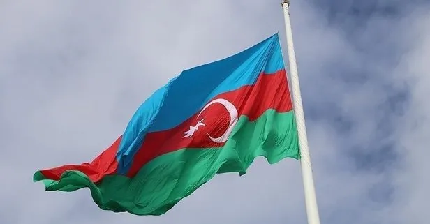 SON DAKİKA I Azerbaycan ve Ermenistan’dan barış adımları