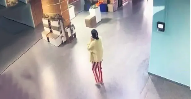 Arnavutköy’de mezarlıkta bulunan bebek cesedinin sırrı çözüldü!