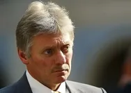 Rusya, Ukraynadaki gelişmelerden tedirgin: Bu kışkırtmalar önemli ölçüde artıyor