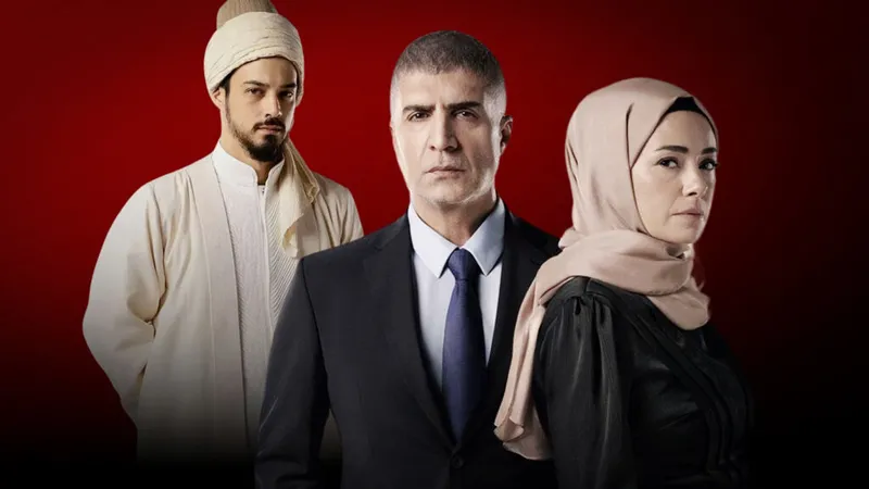 kizil-goncalarda-isyan-bayraklari-cekildi-yayin-tarihi-uzatilacak-mi-mert-yazicioglu-ve-ozgu-namal-1718683695992.jpg 2. sezon yayın tarihi uzatılacak mı? Kızıl Goncalar'da 2 ayrılık kesinleşti! Mert Yazıcıoğlu ve Özgü Namal...-7