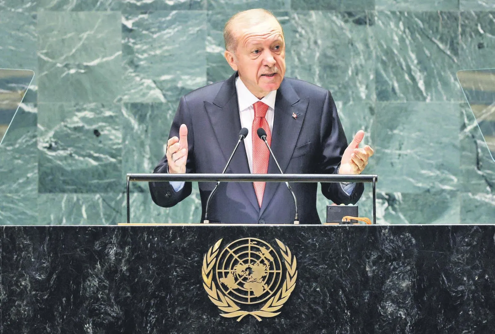 HAMAS direniş grubu